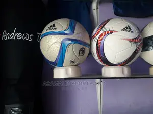 Original Football at Cool Price