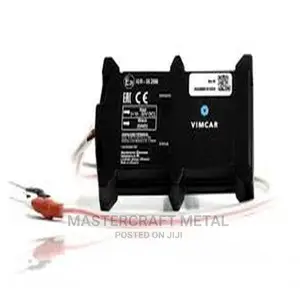 3G GPS Car Tracking Motor Vehicle