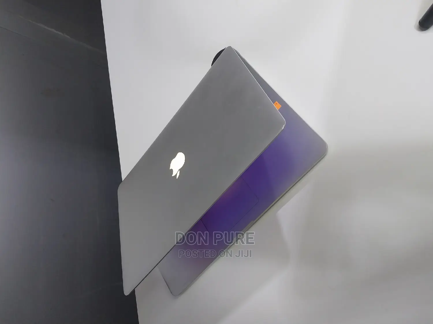 Laptop Apple MacBook 2015 16GB Intel Core I7 SSD 256GB