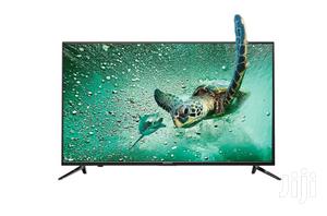 A Fresh Syinix 32inch Digital Satellite Tv