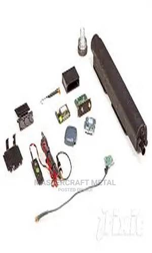 3G GPS Car Motor Tracker Quality and Affordable