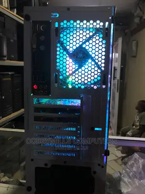 New Gigabyte GA-H110MSTX-HD3-ZK 16GB Intel Core I7 HDD+SSD 1T