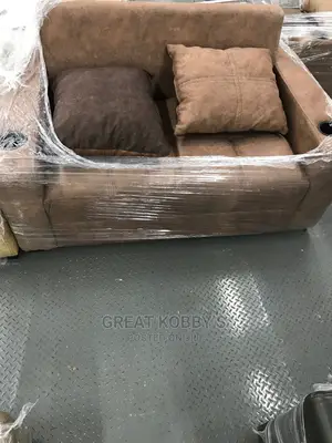 Quality Sofas