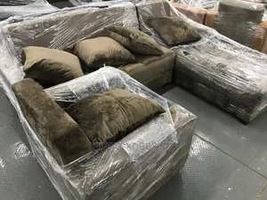 Quality Sofas