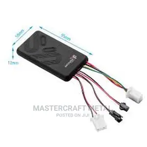Get Your Durable 3G GPS Car Trackers for Cheap Price