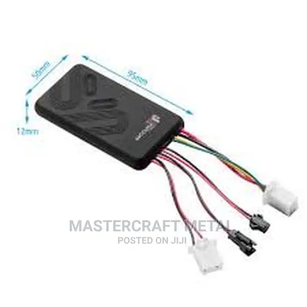 Get Your Durable 3G GPS Car Trackers for Cheap Price