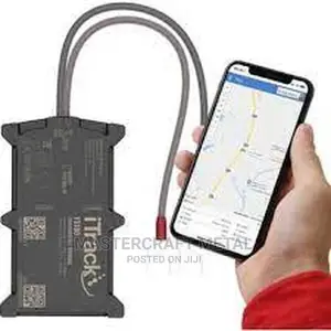 Best 3G GPS Car Tracking System