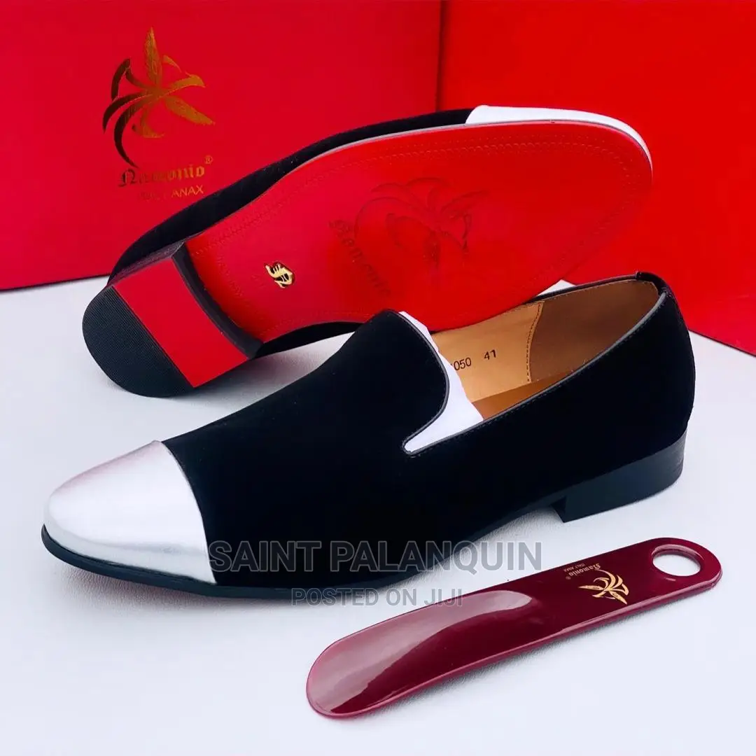 Quality Men Wear For Kaftan