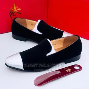 Quality Men Wear For Kaftan