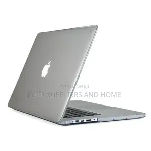Laptop Apple MacBook Pro 8GB Intel Core I5 SSD 128GB