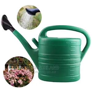 This Is Original Silicone Garden Water Spraying Available