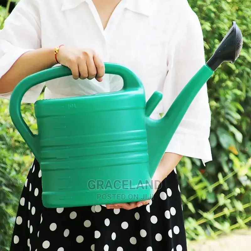 This Is Original Silicone Garden Water Spraying Available
