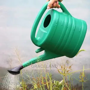 This Is Original Silicone Garden Water Spraying Available