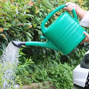 This Is Original Silicone Garden Water Spraying Available