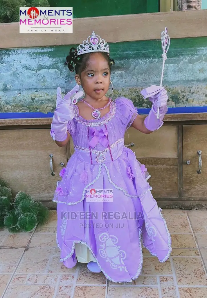 Cartoon Special Character Costumes