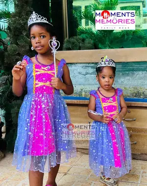 Cartoon Special Character Costumes