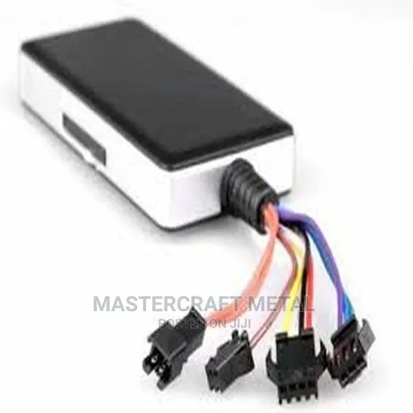 Mordeniz 4g GPS Automobile Tracking Device Car Motors