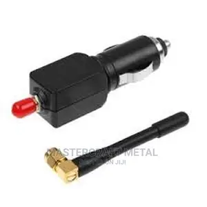 Long Lasting GPS 3G Car Tracker Car Motors