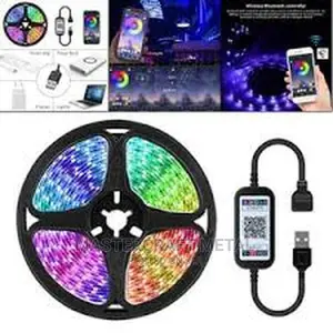 3G GPS Motor Car Tracking Device Very Durable