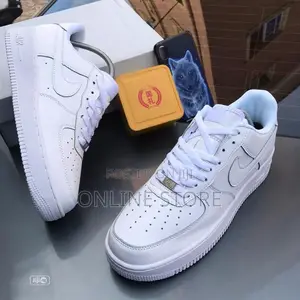 Original Air Force