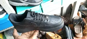 Original Air Force