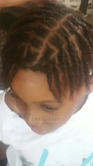 Best Dread Locks