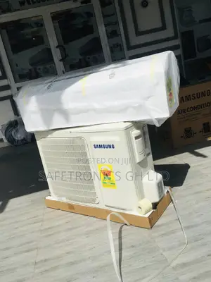 2.0hp R410 Samsung Split Gas Air Conditioner