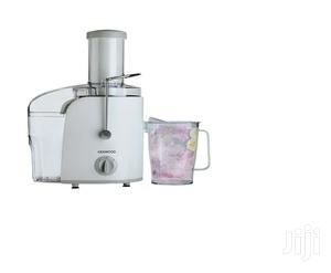 Kenwood Juicer 800W