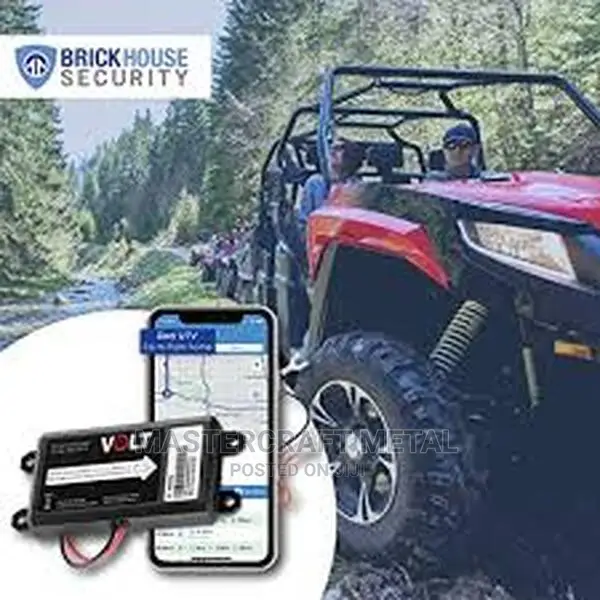 3G GPS Fast Car Tracker Motor Vehicles