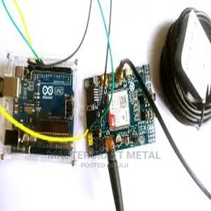 3G GPS Quality Vehicle Tracker Motor Cars