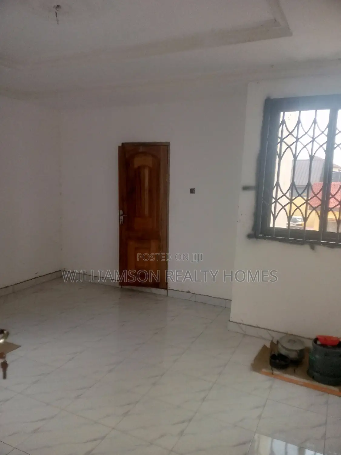 2bdrm Apartment in Devtraco Estate,, Spintex for rent