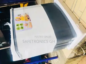 Top Load Washing Machine 15kg Fairmate 