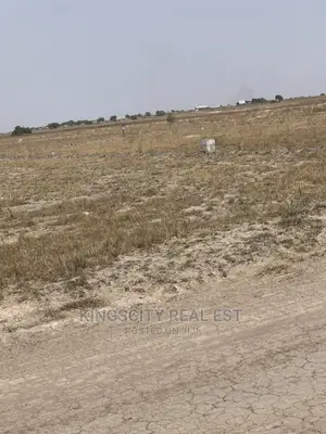 Remember, Land Ownership Is an Investment!''ningo-Prampram''