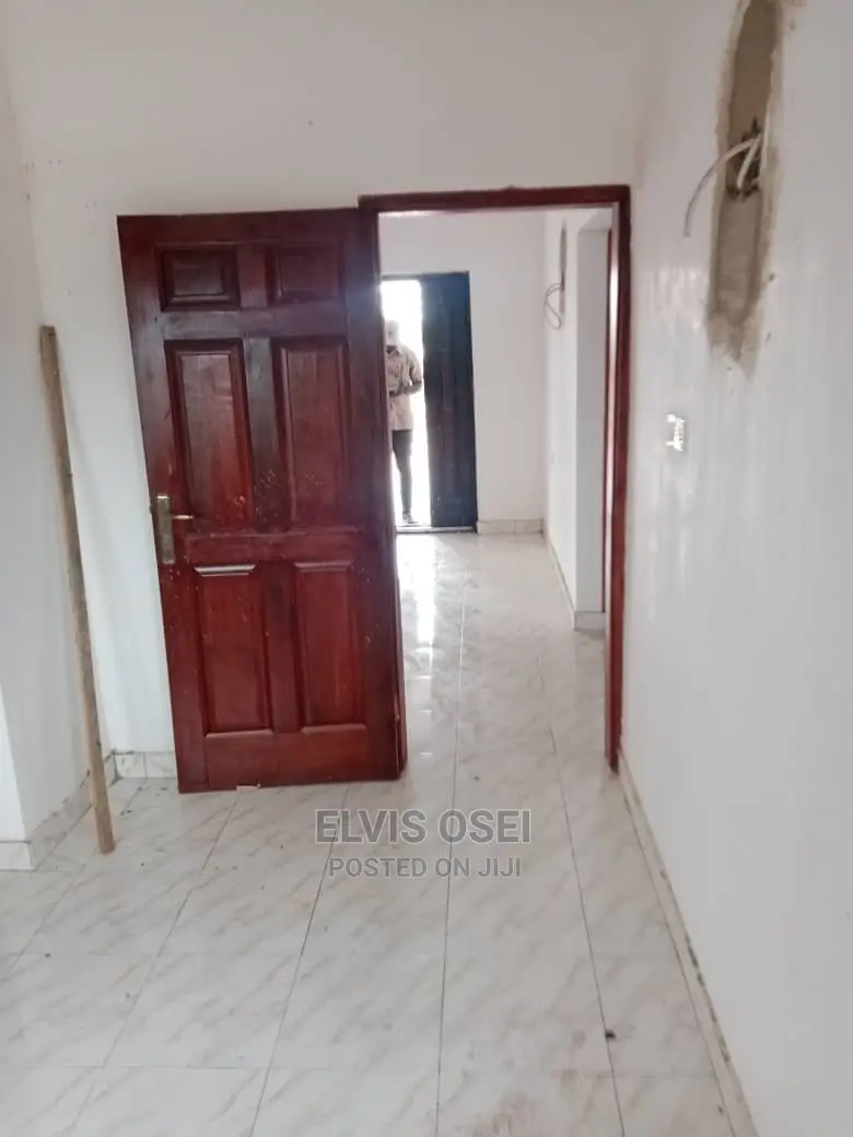 1bdrm Apartment in Weija for Rent