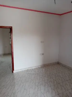 1bdrm Apartment in Weija for Rent
