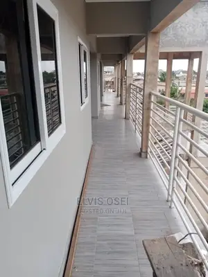 1bdrm Apartment in Weija for Rent