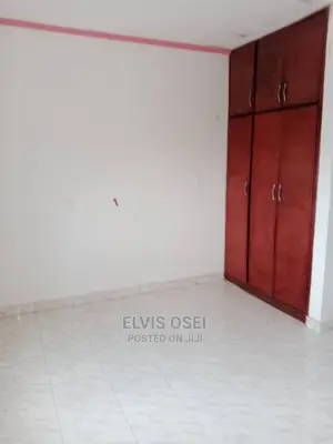 1bdrm Apartment in Weija for Rent