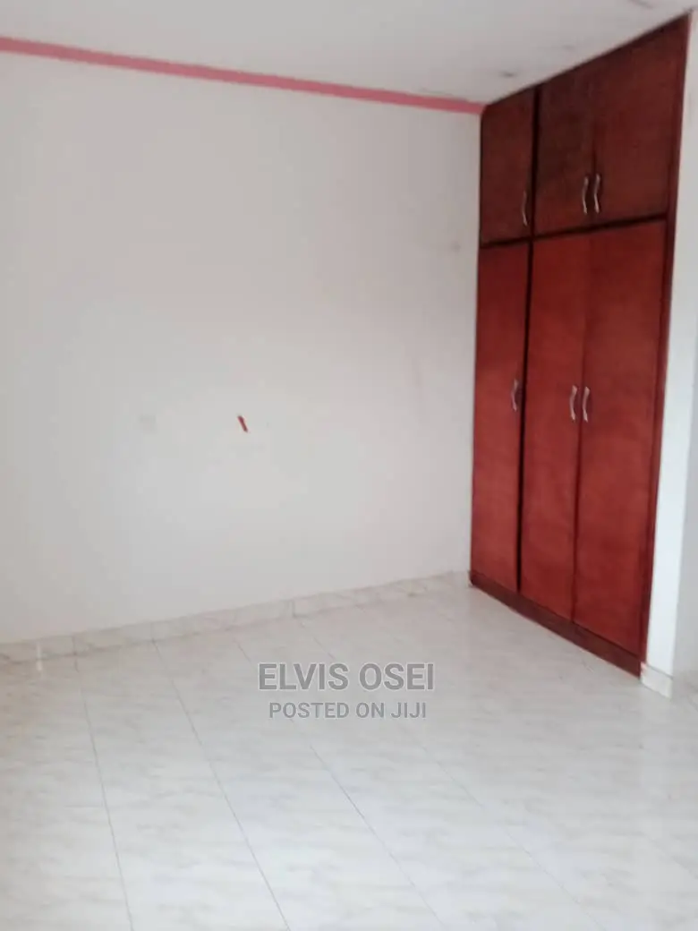 1bdrm Apartment in Weija for Rent