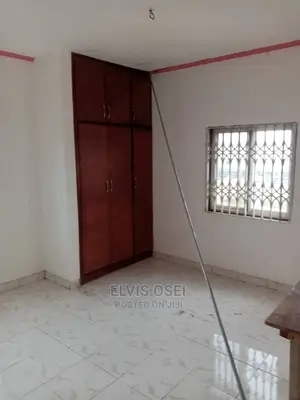 1bdrm Apartment in Weija for Rent