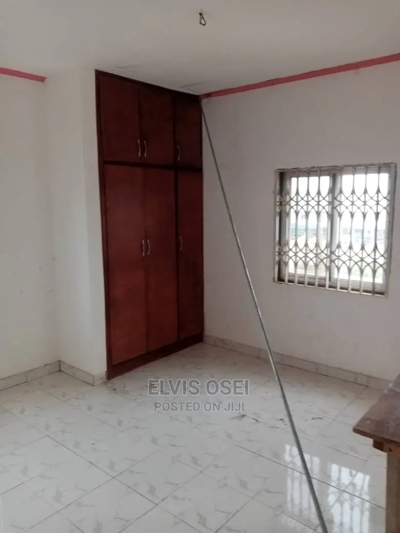 1bdrm Apartment in Weija for Rent