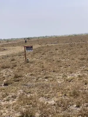 Explore Land Titled at Ningo-Prampram