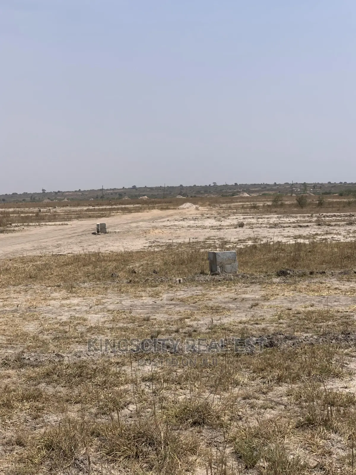 Explore Land Titled at Ningo-Prampram