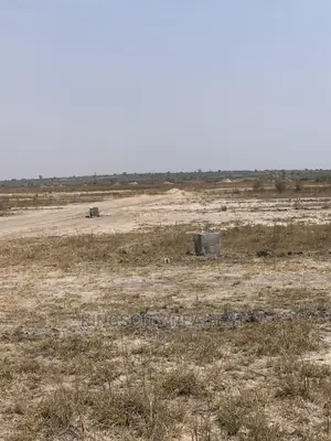 Explore Land Titled at Ningo-Prampram