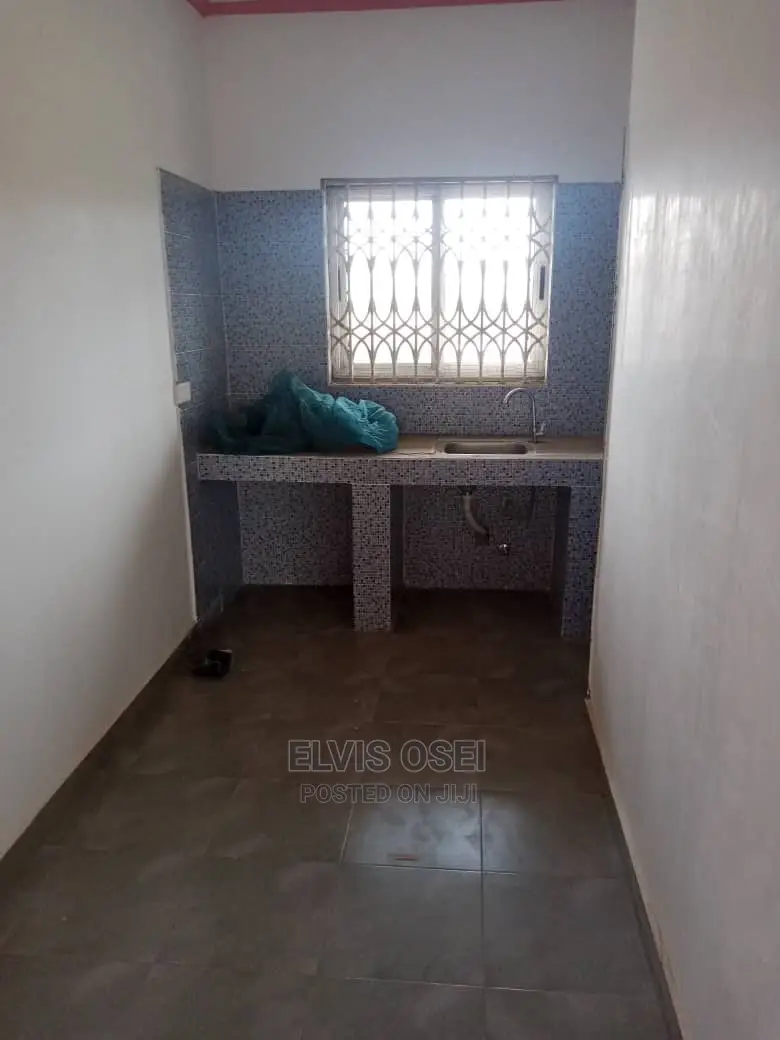 1bdrm Apartment in Weija for Rent