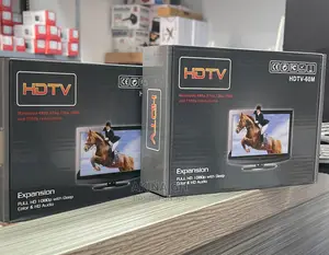 60 Meters Hdmi Over Cat6 Extender