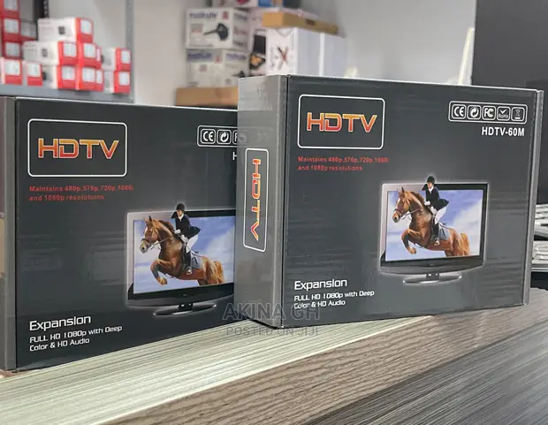 60 Meters Hdmi Over Cat6 Extender 2