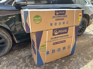 2.0hp Split R410 Gas Pearl Futher and Wide Cooling System