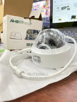 IP Camera 2.0megapixel