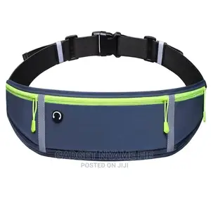 Sports Waist Pack