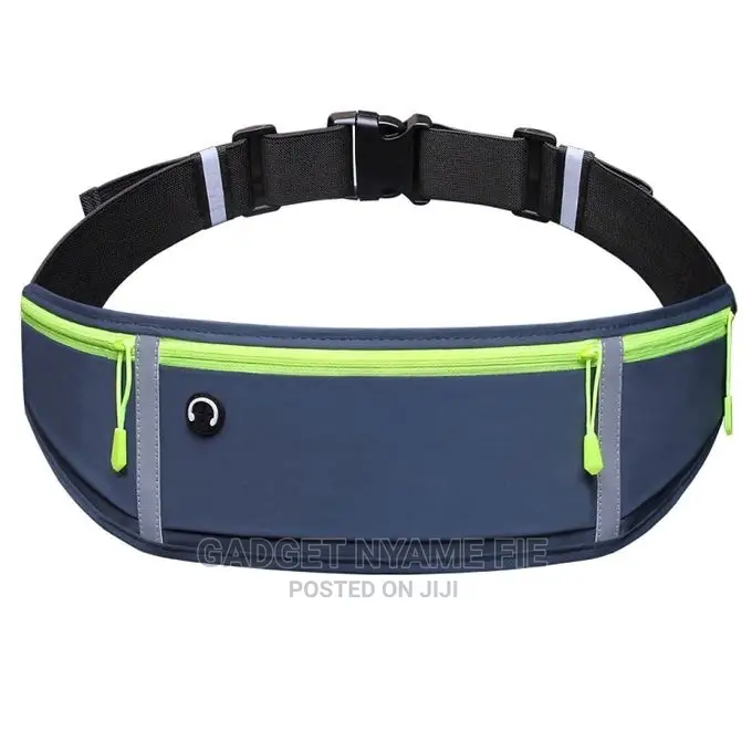 Sports Waist Pack